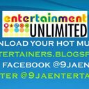 9jaentertainers (@9jaentertainers) Twitter
