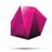 CSHpaedtherapy's profile image