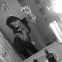 REGINA KIDD - @MESHA16_2012 - Twitter