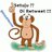 SetujuDiRetweet's profile image