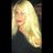 cristinataccani's profile image