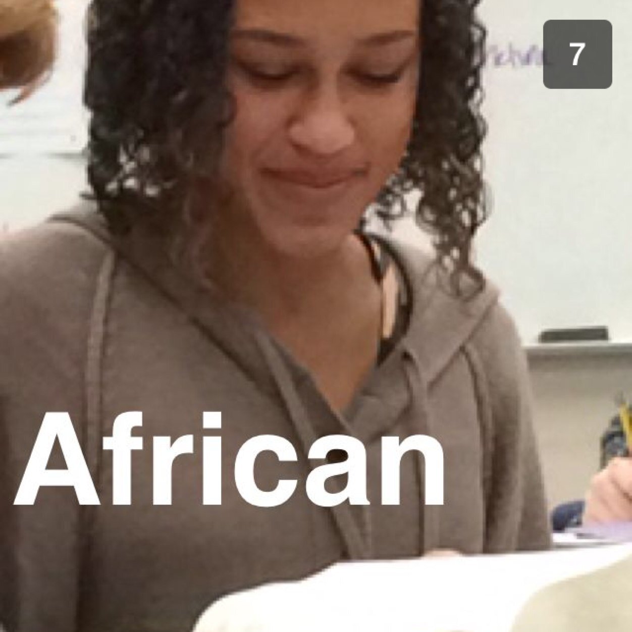 VVdive's profile picture. What is cool