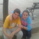 Jesus Cobos :) - @JesusCobosSanch - Twitter