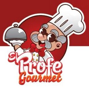 Ven a probar excelentes platillos saludables para tu cuerpo y tu cartera.   Avenida 7 / 46 y 48 Residencial Pensiones 3ra Etapa. Telefono 2-91-16-43