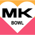 MKボウル【公式】 (@mkbowl_kamigamo) Twitter profile photo MKボウル【公式】 (@mkbowl_kamigamo) Twitter profile photo