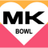 mkbowl_kamigamo