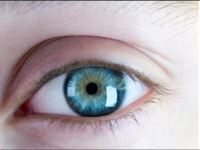 Esta cuenta está pensada para publicar ojos bonitos, podeis pasarme vuestras fotos y puede que sean publicadas