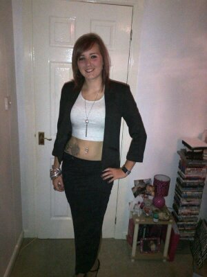 emmaxward's profile picture. 