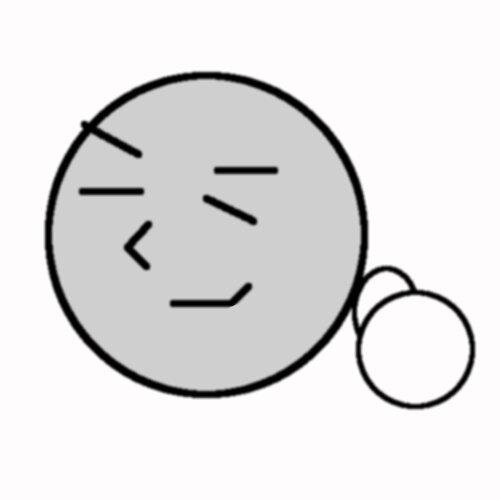 HN:ひろ ／ ぴるくる　ゲームとボドゲとゴルフ。日々趣味を満喫しながらいきたいものです。
福井と石川を行き来する生活を送っています🚗💨
最近はSplatoon3とパズドラ、Minecraftあたりよくやってる