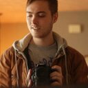 Andy Welch - @joinandywelch - Twitter