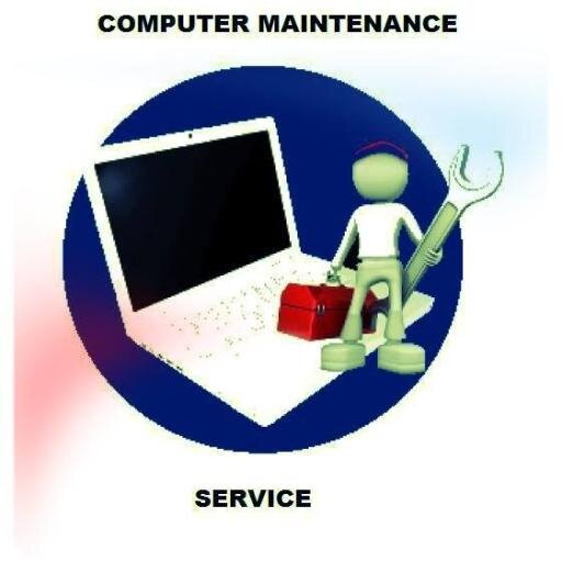 EMPRESA DISEÑADA PARA AYUDAR A LA COUNNIDAD CO SUS PROBLEMAS TECNICO, INSTALACIONES DE APLICACIONES, ETC.