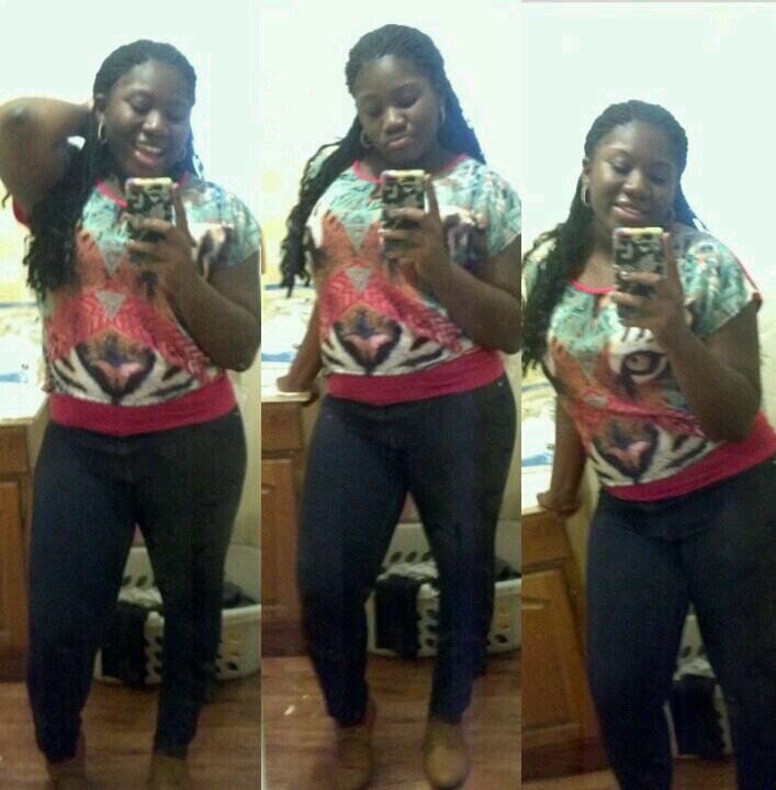 Luving mi 10.20.11 :) Bt mi main focus is on 1.21.14