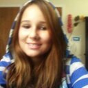 Bethany Reece - @Bandie69 - Twitter