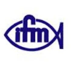 News and views from the Irish branch of the Institute of Fisheries Management // Events Meetings Workshops