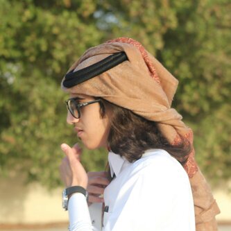 ‏‏ممكن بنوته من حفرالباطن 0557595970