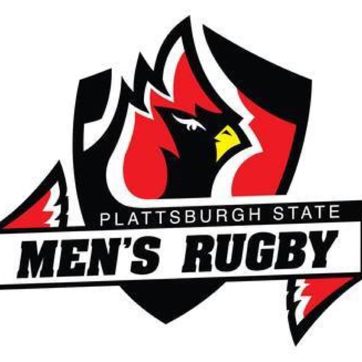 The Official Twitter of Plattsburgh State Men's Rugby team. #PlattsRugby