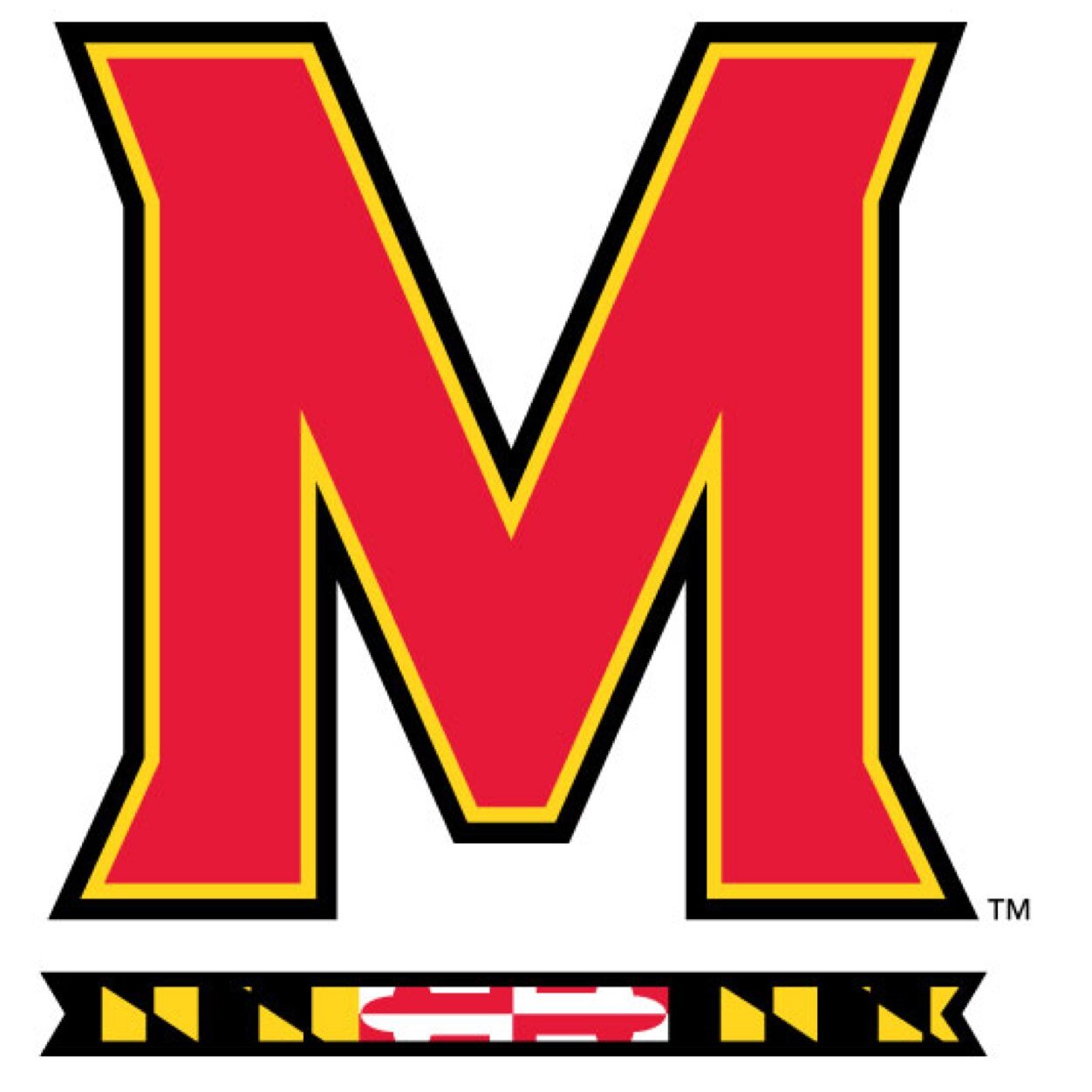 The official account of the University of Maryland Pep Band. #GoTerps