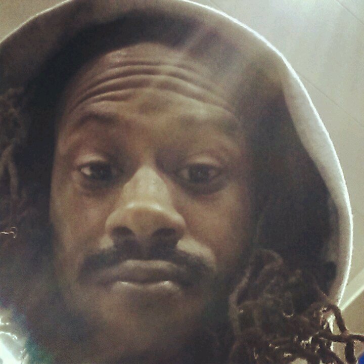 100%, 100% of the time! Gemini til I die! UYP Ent BIT!!!