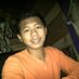 Okta Kurniawan (@belle_05043) Twitter profile photo