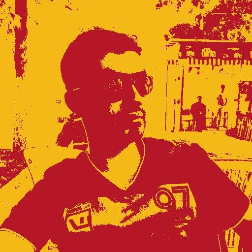 ya51n's profile picture. | ⚽ GALATASARAY ⭐⭐⭐⭐|
| 🇹🇷 Social Studies Teacher 🗺️ |
| ▪ Formula 1 Ferrari🏎️   | Kaşif 🌍 Niğde | ♥ TÜRK 🇹🇷  ©️®️|