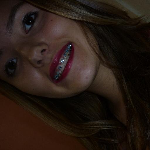 Laço Comprido s2