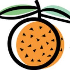 DrycleanersLAOC's profile picture. 