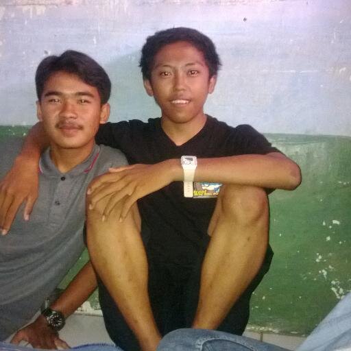 Jaksel PondokLabu Nasional