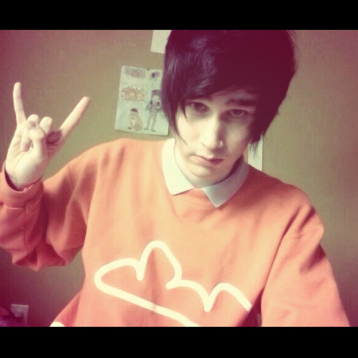 free follow