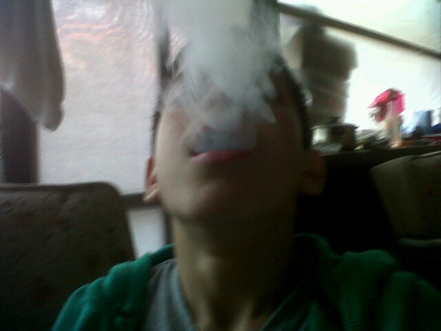 ||Trust nobody!|| CR7! || Yozgat♥!! ||