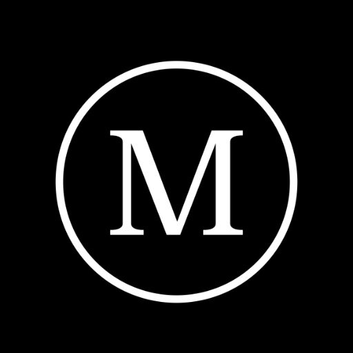 http://t.co/WWTmcgNyNX is a digital blog magazine from men for men who love stuff. Awesome new things are posted every day - get inspired!