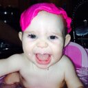 Emily Gale - @emilyannegale - Twitter