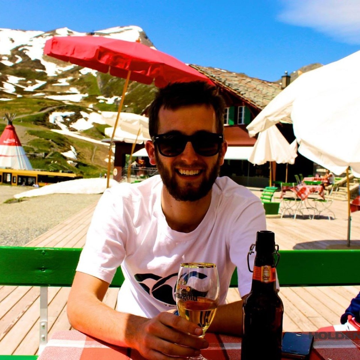 paddywhack19's profile picture. International Market Manager at @educationnz. 📍@Wellington_NZ 💨, @islandbaynz, NZ 🇳🇿. 🏉 @msprugby