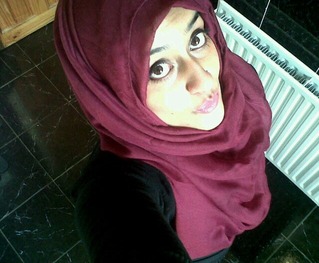 Follow my new one ;) : @begumTb insta: teebegum_96 & BBM: 7BA89F32
