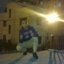 Hamood Hasiba (@1972c8d1f754496) Twitter