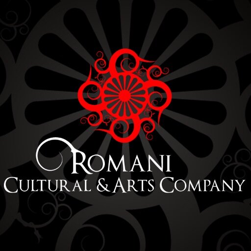 Romaniarts Profile Picture