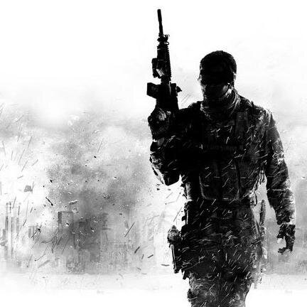 XCVBOffline's profile picture. 30+ subs... Almost as many subs PewDiePie has.