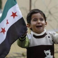 علي السعيد (@aliialsa3ed) 's Twitter Profile Photo