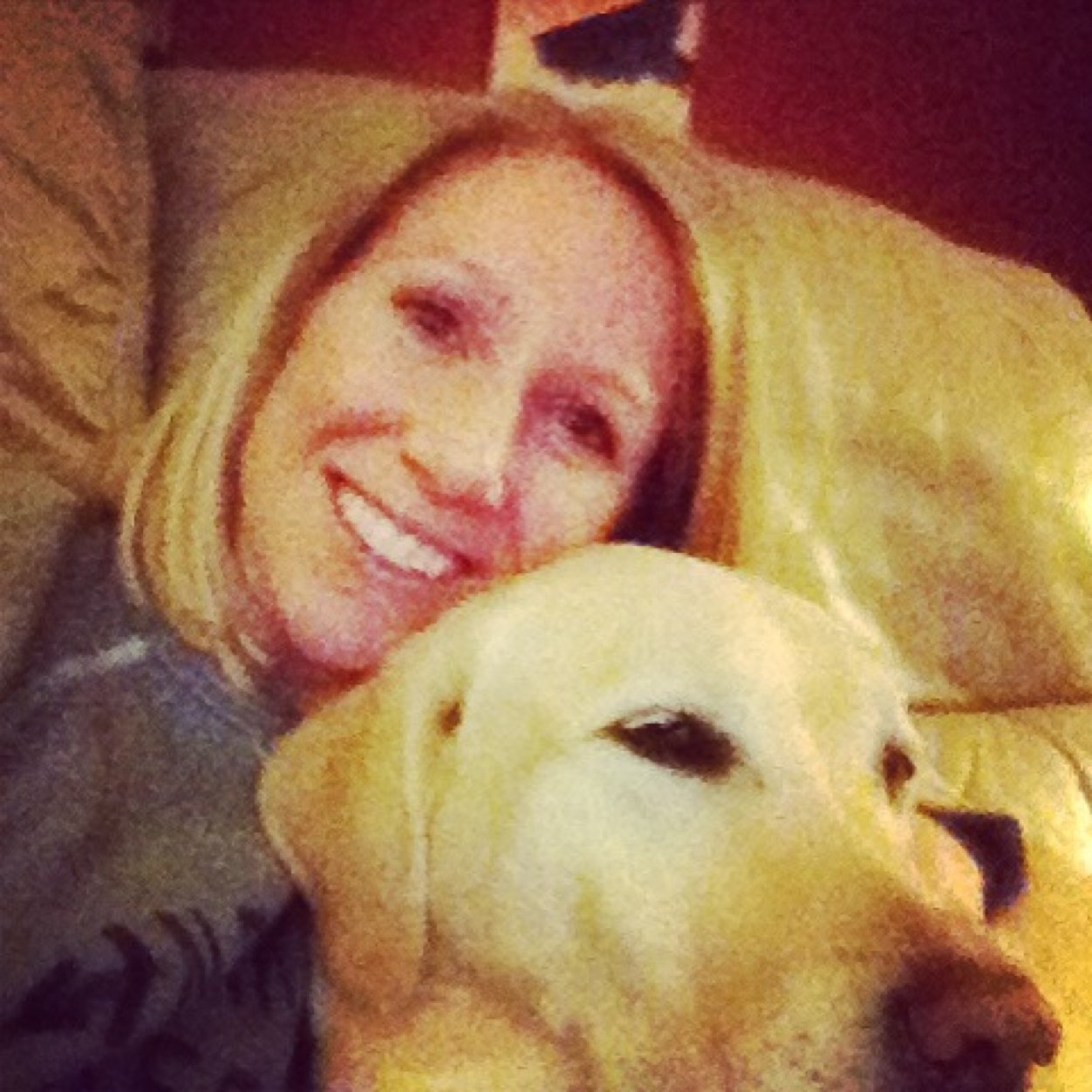 Lahrah88's profile picture. 