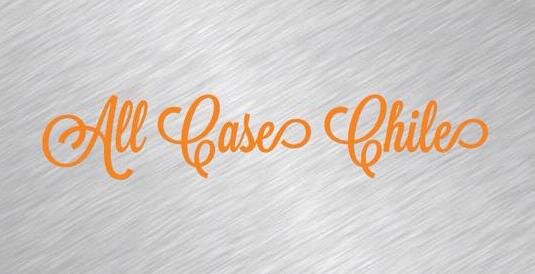 AllCaseChile's profile picture. Llevamos a tus manos la carcasa personalizada que desees. Porque cada uno desea ser único, nos importas tu!!