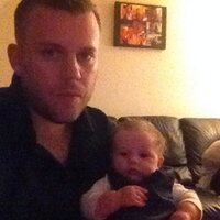 tom barnett (@tombarn92771514) 's Twitter Profile