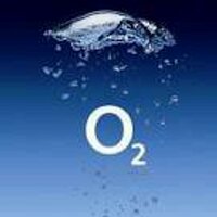O2 Southampton AB (@o2southampton) 's Twitter Profile