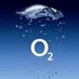 O2 Southampton AB (@o2southampton) Twitter profile photo O2 Southampton AB (@o2southampton) Twitter profile photo