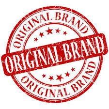 Origin Review 
All products WERE tested and reviewed !!!