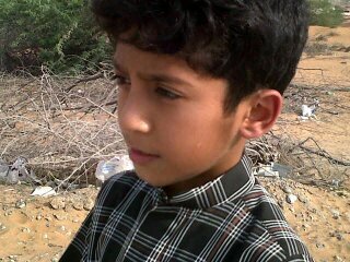 м̨я̈7ℳσσd@ ♡♥​ǁ