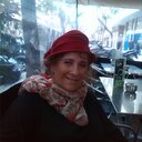 olga vidal calvo - @olgavidal1966 - Twitter