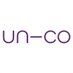 Uncommon Innovation (@uncommoninno) Twitter profile photo