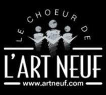 Sous la direction de Pierre Barrette, son fondateur et directeur musical, le Chœur de l’Art Neuf est un des chœurs les plus remarquables du Québec.