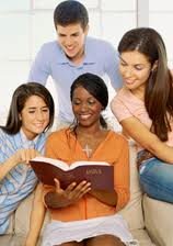 christiankidlyf's profile picture. Run by Christian college students and trust us, we are well weathered by the stereotypes.