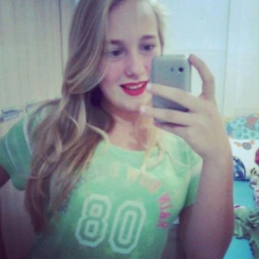 Canceriana, namorando com o @X3Cristhian.