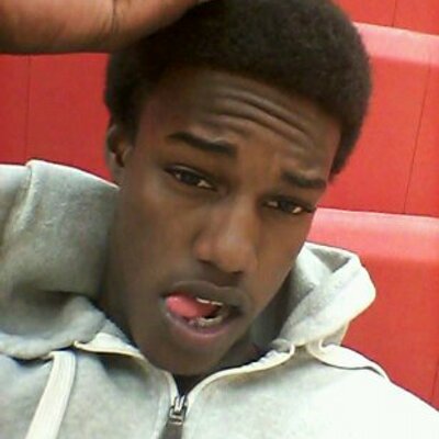 Profile Picture of K'shawn Shaffer (@getmoney190k) on Twitter